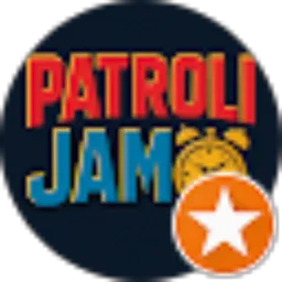 Review From P A T R O L I J A M