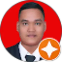 Review From agus ahmad