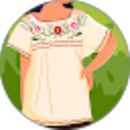 Review From Stevani Christy