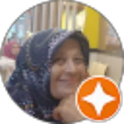 Review From Widiastuti