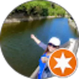 Review From Vina Navika Yudha