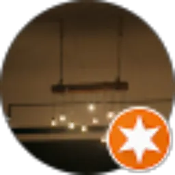 Review From S Ginita