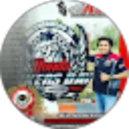 Review From Ebiet Zer