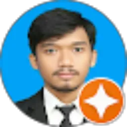 Review From Adam Nurcahya Priyandwiky