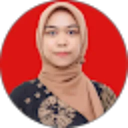 Review From Tyas Ayu Harupi