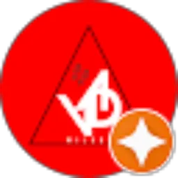 Review From wildoz Adv