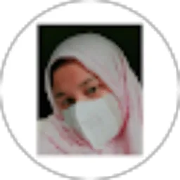 Review From youbel lintangka