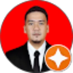 Review From Adi Rosyadi