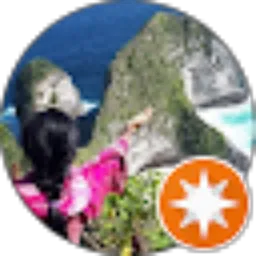 Review From Niluh Sukertiasih