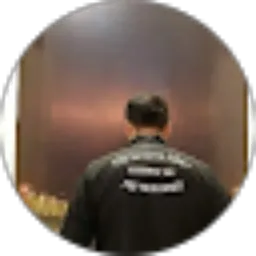 Review From Bagas Febri