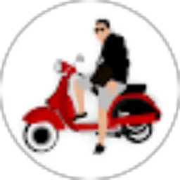 Review From Riizkyy Channel