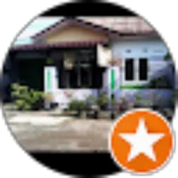 Review From Herdian Yofrin (Abu Raihan,Farhan,Hanafi)