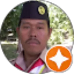 Review From I Ketut Pardana