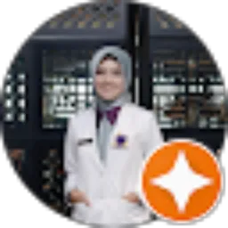 Review From Yunida R. L.