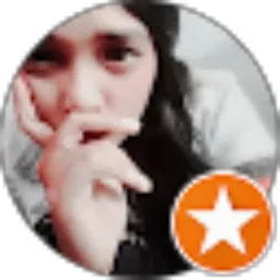 Review From fitriana putri