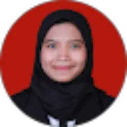 Review From tia alfata