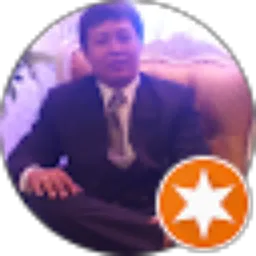 Review From Adel Laksana