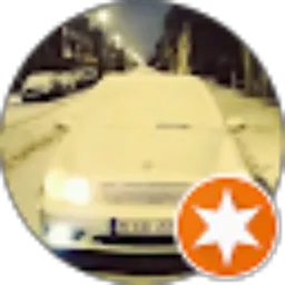 Review From Rudy Wibowo