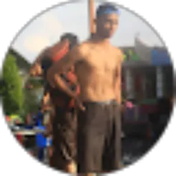 Review From Arul Kazama Music