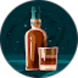 Review From Dani Rahman