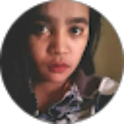 Review From Yeni Kenda