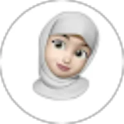 Review From fisti andriani