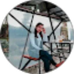 Review From Eka Murwa Putri