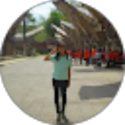 Review From Dewianty Paluta