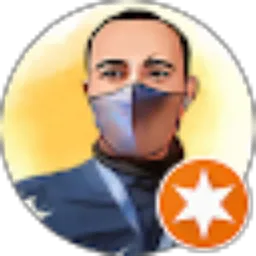 Review From TUNGCHO DANY