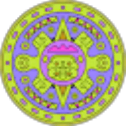 Review From Uswatun Nizham