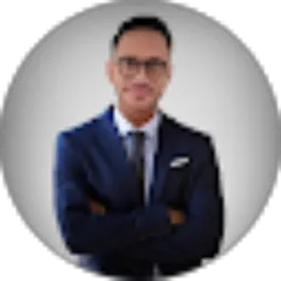 Review From Bram LOUHENAPESSY