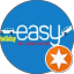 Review From Kuta Truf