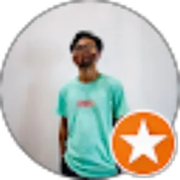 Review From Daniel Kurniawan