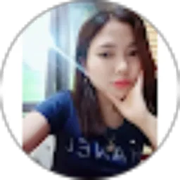 Review From Dina Wulandari