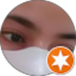 Review From Maria Bakhtiar