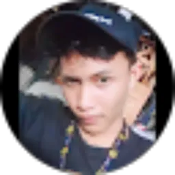 Review From Nopall_ Inst