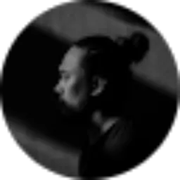 Review From Ryan Prayogi