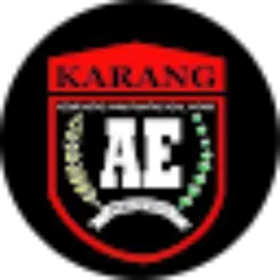 Review From Sugi yono AE