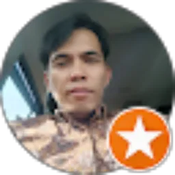 Review From Aris Soemampouw