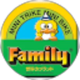 Review From Suparno Suparno