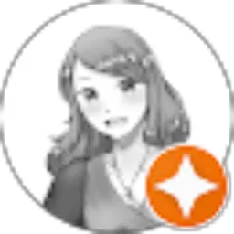 Review From Xanny Lixx