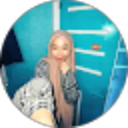 Review From Saskia Maulidina