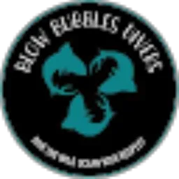 Review From BBD Blow bubbles divers