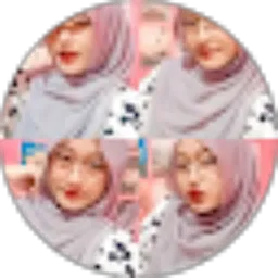 Review From Mukhlisatun Hasanah