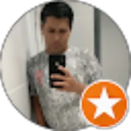 Review From Latif chanel