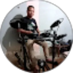 Review From Wardi Aswar