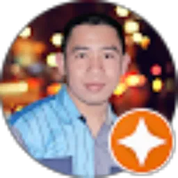 Review From Mank Bbc