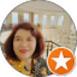 Review From Selfi Rawung