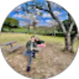 Review From Daniel Han