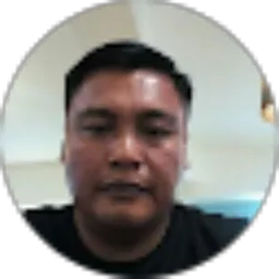 Review From andrew Black